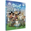Image de Droit au but - Tome 16