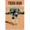Image de Tiens bon
