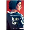 Image de Agnès grey