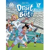 Image de Droit au but - Tome 17