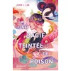 Image de Une magie teintée de poison
