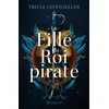 Image de La fille du roi pirate