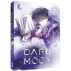 Image de Dark moon - Tome 01