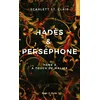 Image de Hadès et perséphone - Tome 03