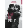 Image de L'as de pique