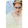 Image de Le lys dans la vallée - poche
