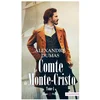 Image de Le comte de monte-cristo - - Tome 01