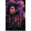 Image de White smoke