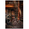 Image de La cage - Tome 02