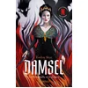 Image de Damsel