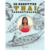 Image de 50 recettes thaï ancestrales