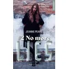 Image de No more lies