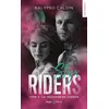 Image de Styx riders - Tome 06