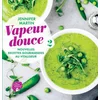 Image de Vapeur douce