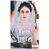 Image de La foire aux vanités - Tome 1