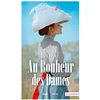 Image de Au bonheur des dames