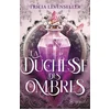 Image de La duchesse des ombres