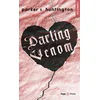 Image de Darling venom