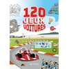Image de 120 jeux voitures