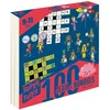 Image de 100 jeux de nombres pour super futés 9-11 ans