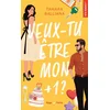 Image de Veux-tu être mon +1 ?