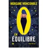 Image de En équilibre