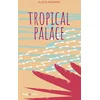 Image de Tropical palace