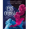 Image de Lore olympus - Tome 03