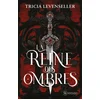 Image de La reine des ombres