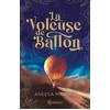 Image de La voleuse de ballons