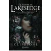 Image de Le manoir de lakesedge