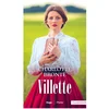 Image de Villette