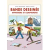 Image de Bande dessinée