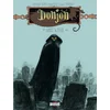 Image de Donjon potron minet - Volume 84 - Après la pluie