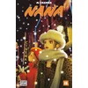 Image de Nana - Tome 13