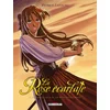 Image de La Rose écarlate Tome 1 : Je savais que je te rencontrerais