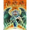 Image de Les légendaires - Volume 6