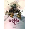 Image de Okko - Volume 3