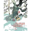 Image de Le Roman de Renart Tome 1 : Les jambons d'Ysengrin