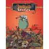 Image de Donjon parade - Volume 5