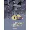 Image de Le Roman de Renart Tome 2 : Le puits