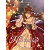 Image de La rose écarlate - Volume 4