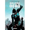 Image de Walking Dead - Volume 5 - Monstrueux