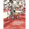Image de Le roman de renart - Tome 03