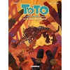 Image de Toto l'ornithorynque - Tome 07