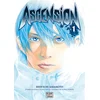 Image de Ascension - Tome 01