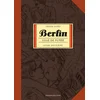 Image de Berlin - Tome 02
