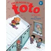 Image de Les blagues de Toto - Volume 9 - Le sot à ski