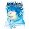 Image de Ascension - Tome 03