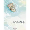Image de Garance